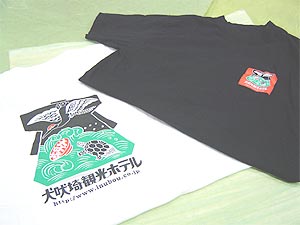 �s�V���c