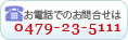 db₢킹