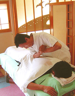 �����}�b�T�[�W