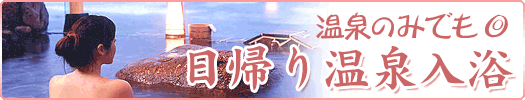 ���A�艷�����