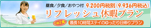 ���t���b�V���x�Ƀv����
