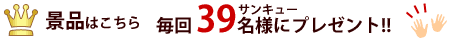 �i�i